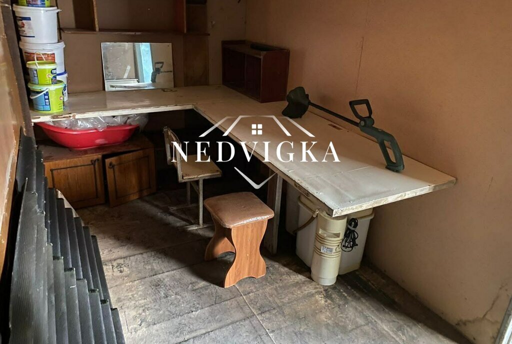 квартира у Мирнинский г Мирный ул Некрасова 22 фото 16