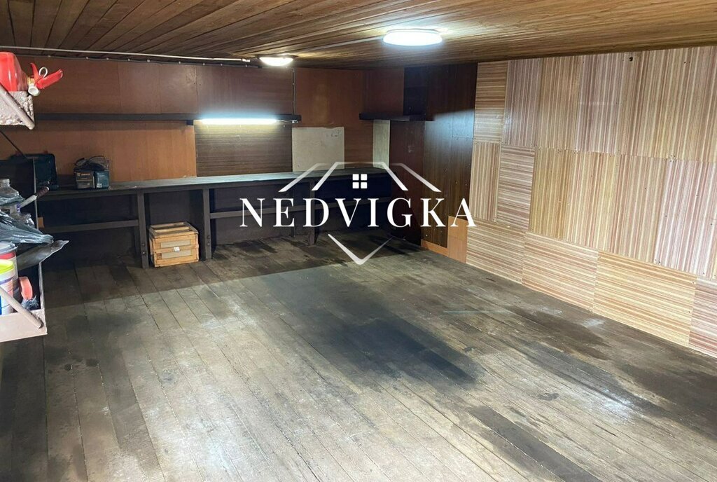квартира у Мирнинский г Мирный ул Некрасова 22 фото 20