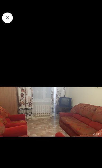 комната г Липецк р-н Октябрьский ул. Студенческий Городок, 13 фото 3