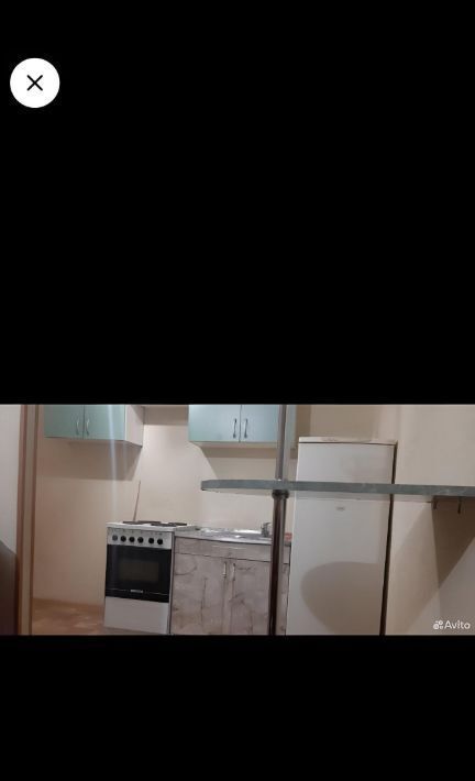 комната г Липецк р-н Октябрьский ул. Студенческий Городок, 13 фото 7