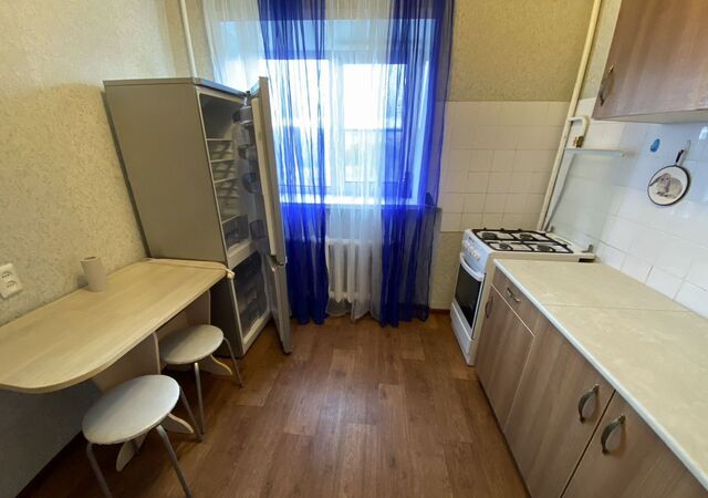 проезд Рабочий 3 фото