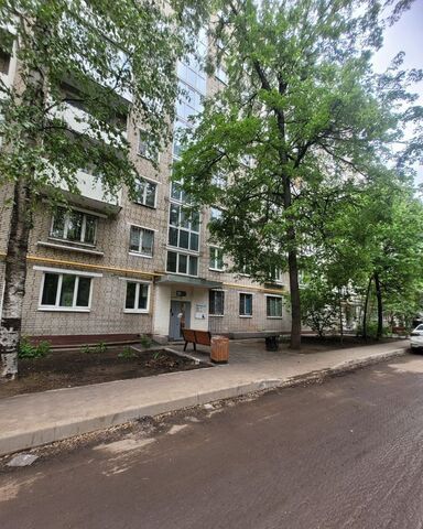 метро Крымская пр-кт Севастопольский 14к/1 фото