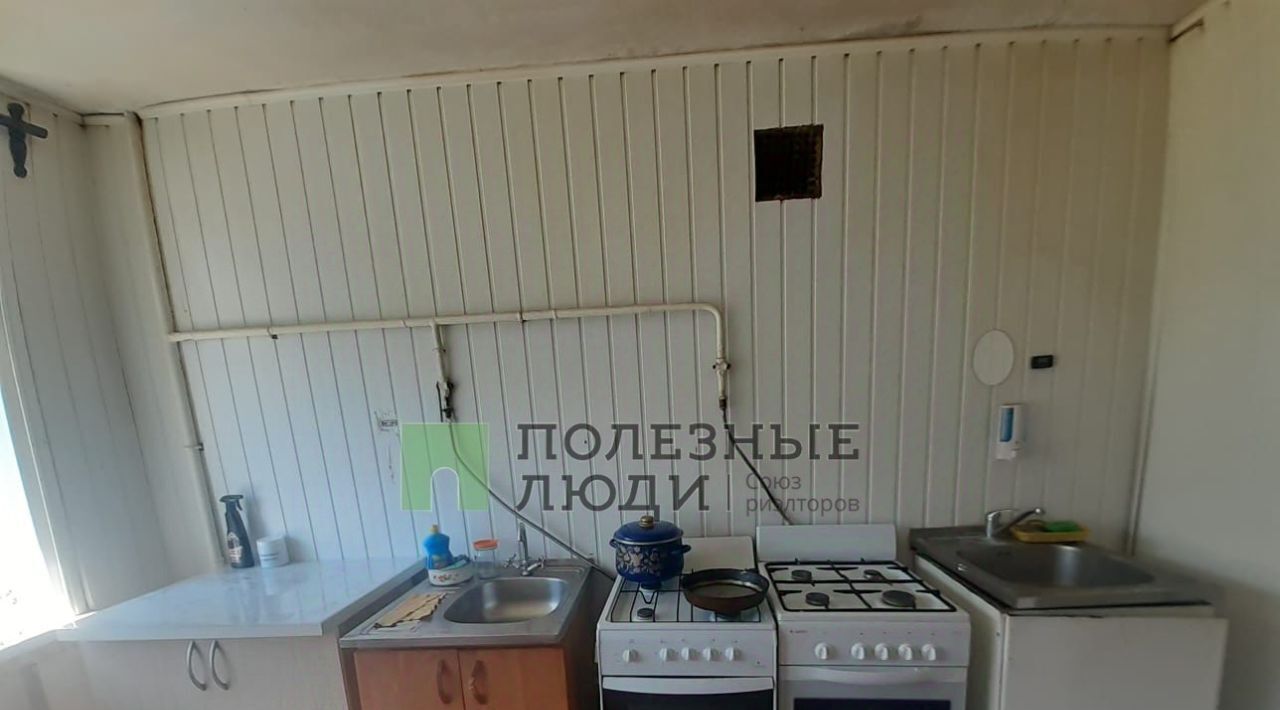 комната г Орел р-н Заводской ул Машиностроительная 5 фото 6