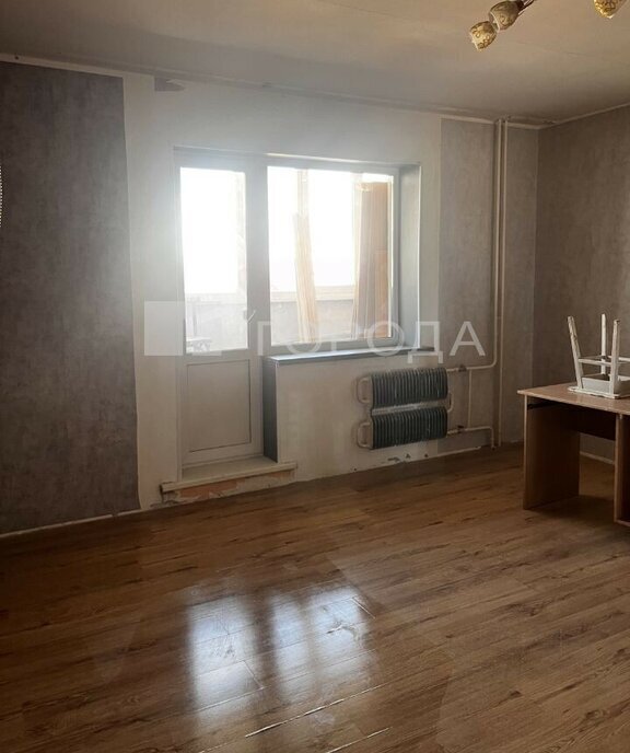 квартира г Барнаул ул Сергея Семенова 15 фото 7