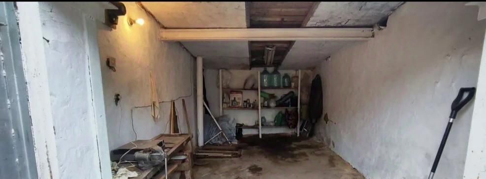 гараж г Оренбург р-н Промышленный ул Братьев Башиловых 17/4 фото 3