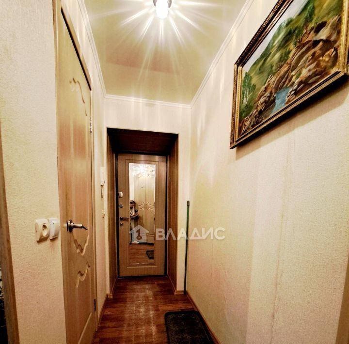 квартира г Стерлитамак ул Нахимова 1 фото 5