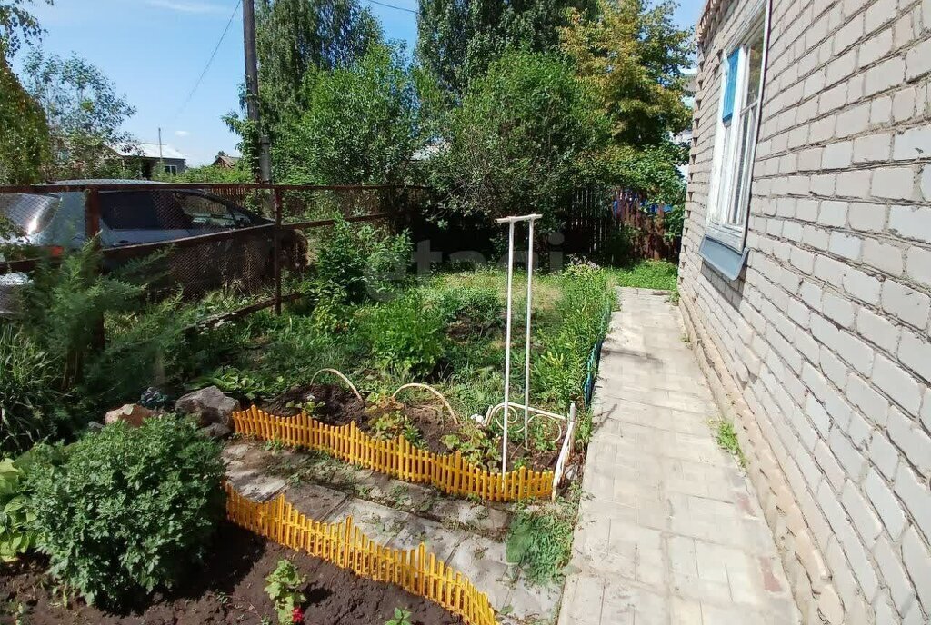 дом г Омск Таврический район, СНТ Сибирский Садовод-5 фото 3