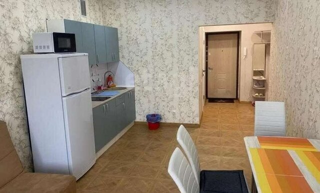 ул Комбинатская 54к/2 фото