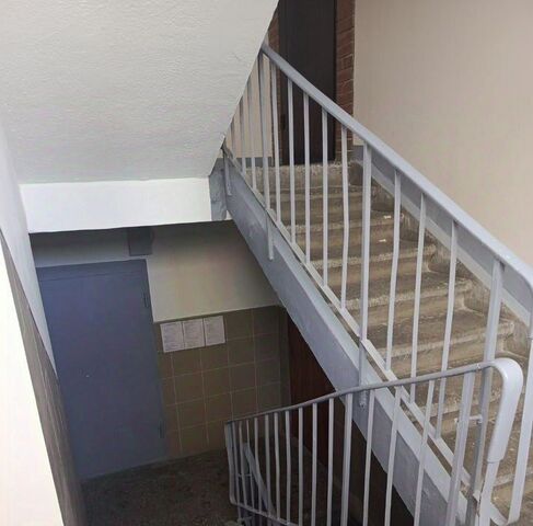 Шлюз ул Вахтангова 3а фото