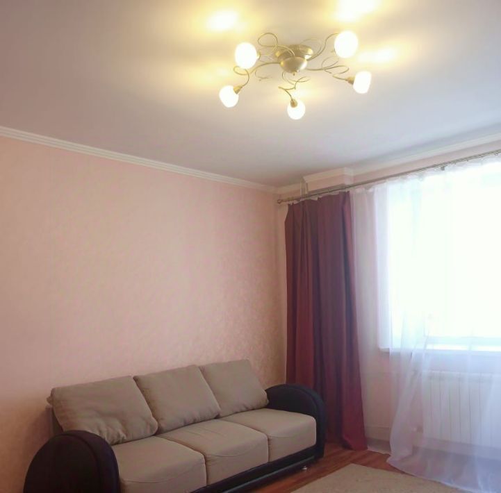 квартира г Омск р-н Центральный ул Завертяева 15 фото 36