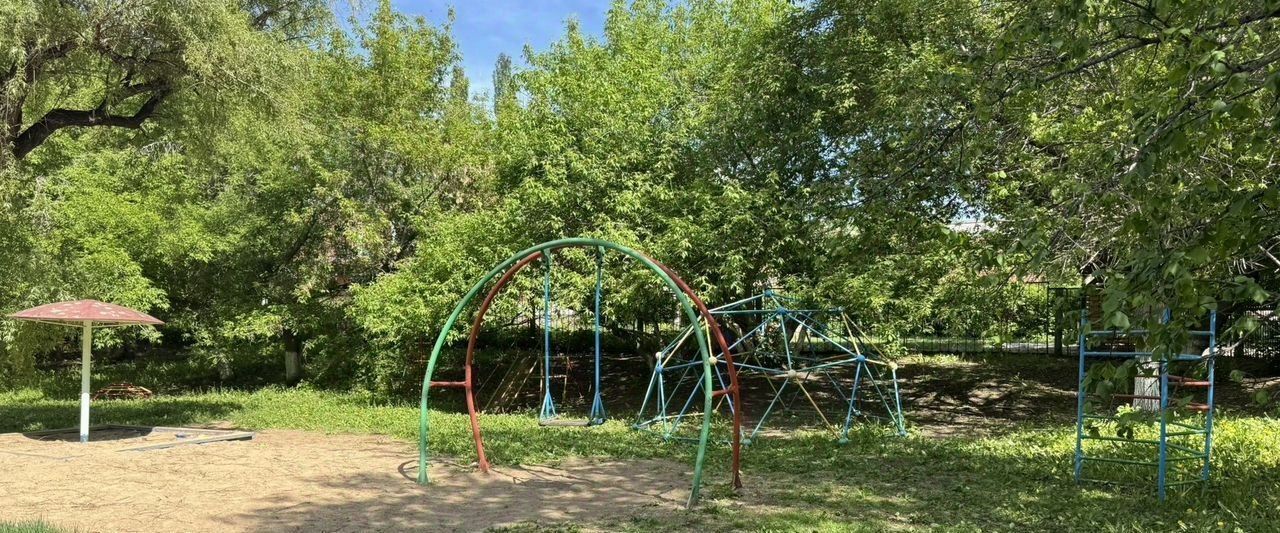 квартира г Омск р-н Центральный ул Герцена 40 Центральный АО фото 40