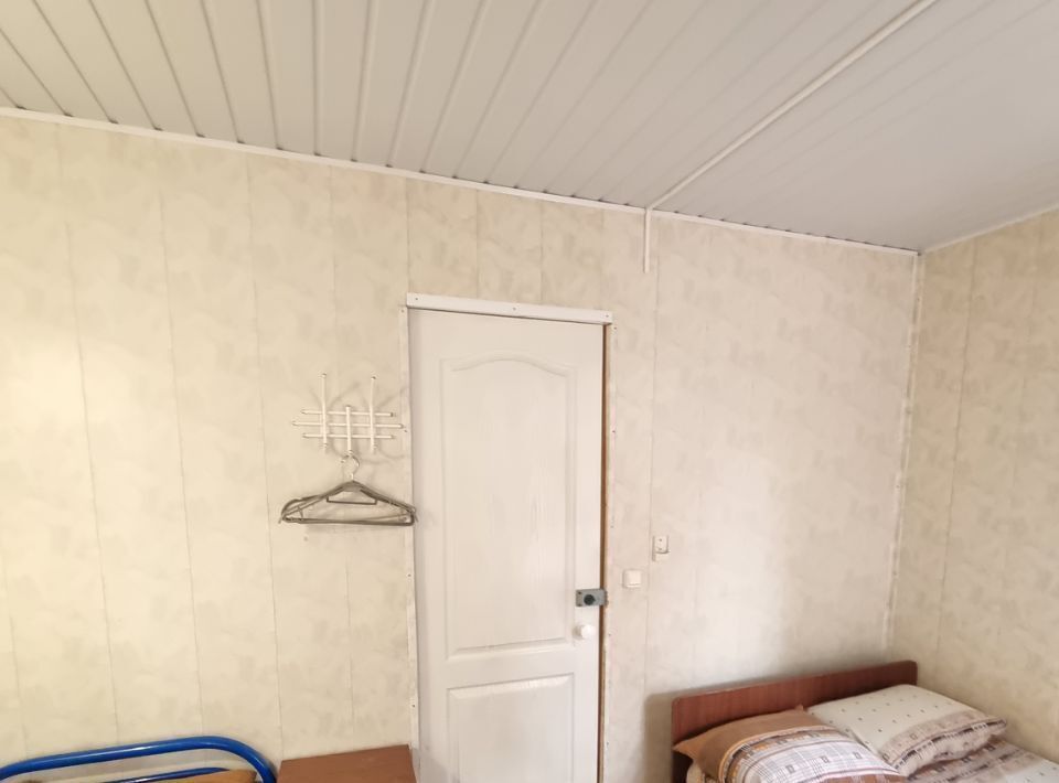 дом р-н Ейский г Ейск ул Калинина фото 12