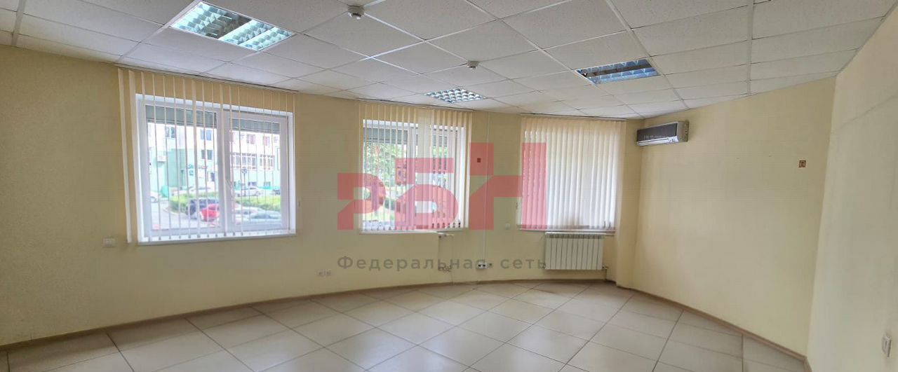 свободного назначения г Воронеж р-н Коминтерновский б-р Победы 50б/1 фото 7