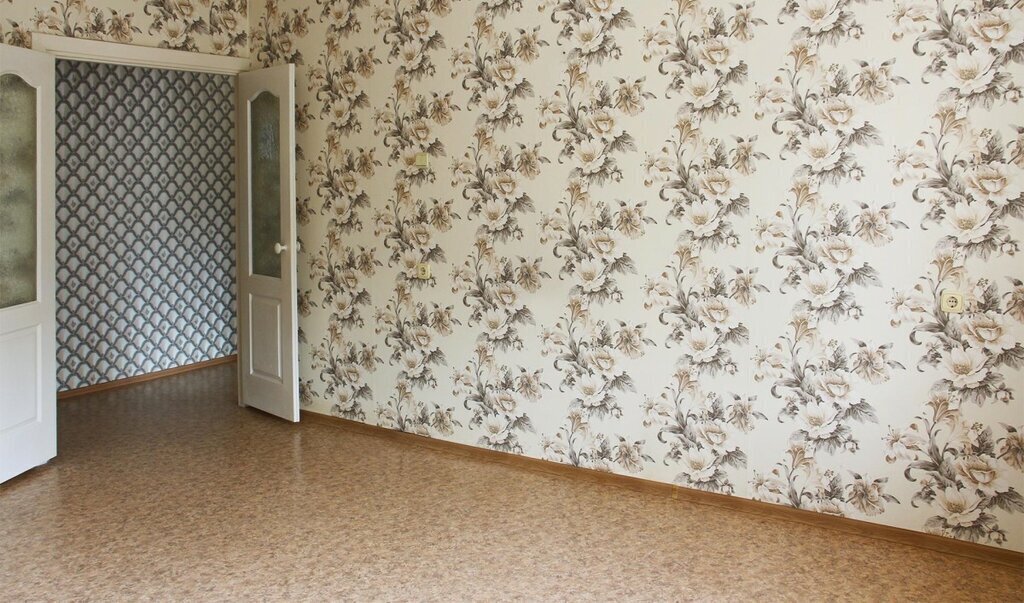 квартира г Томск ул Ленская 59/2 фото 10