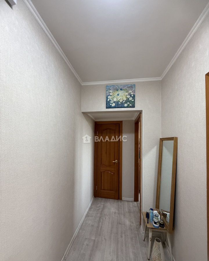 квартира г Волгоград р-н Красноармейский ул Гражданская 14 фото 30