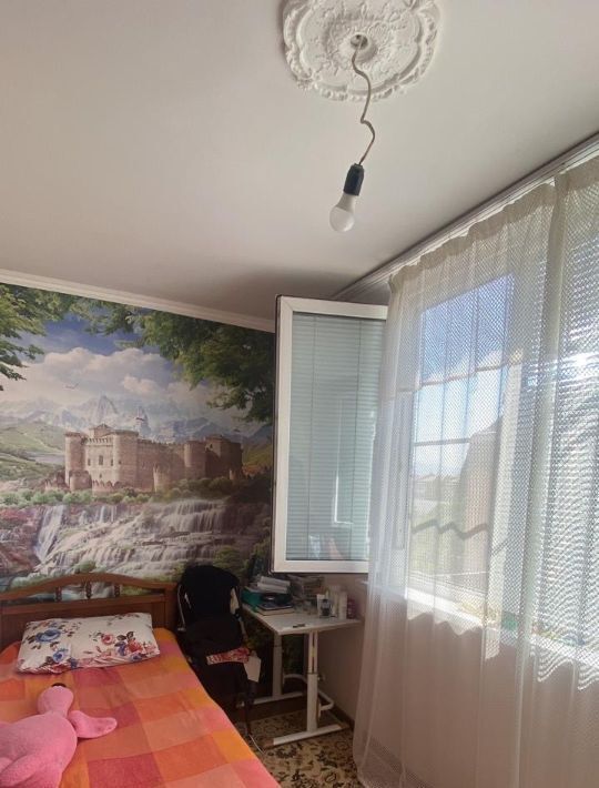 квартира г Махачкала ул Хизроева 97 Советский фото 6