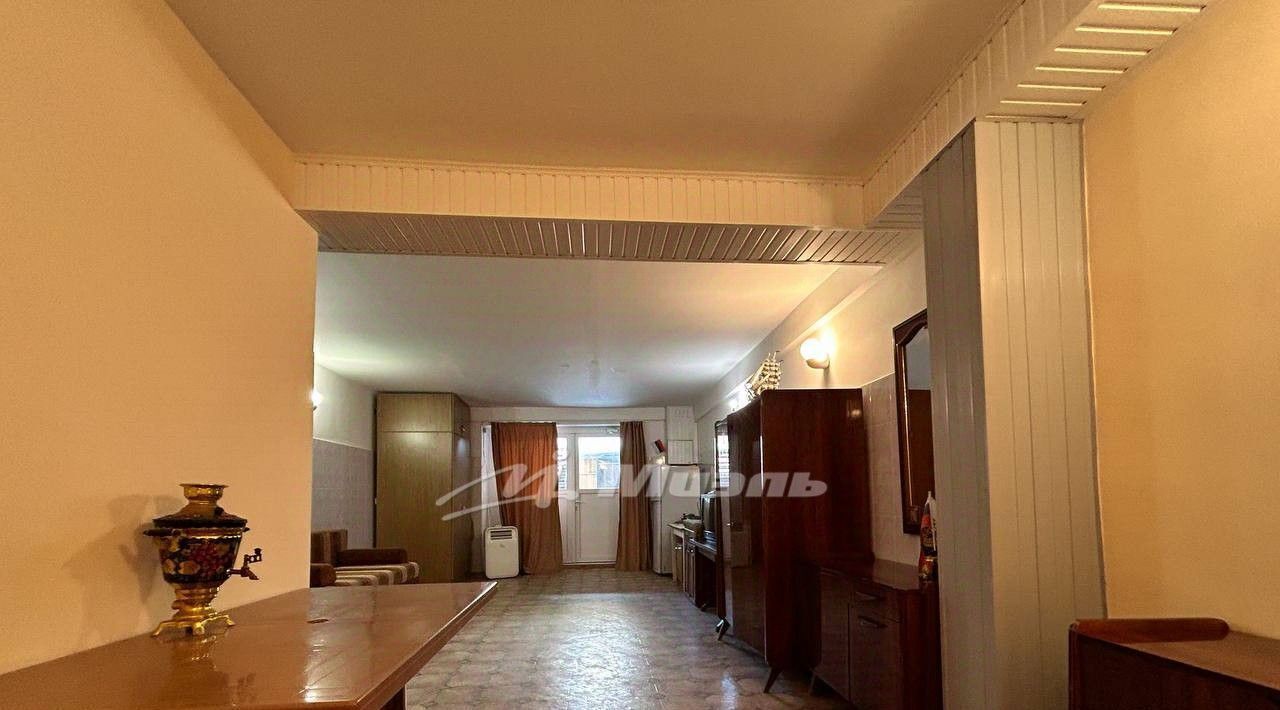 дом г Феодосия пгт Коктебель ул Набережная 12 фото 11
