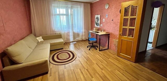 ул им братьев Никитиных 6 фото
