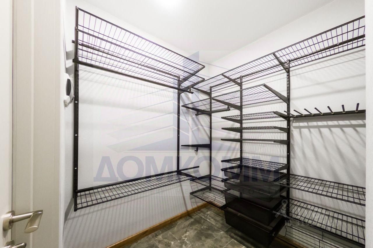 квартира г Екатеринбург Академический ул Академика Ландау 9 ЖК Брусника фото 18