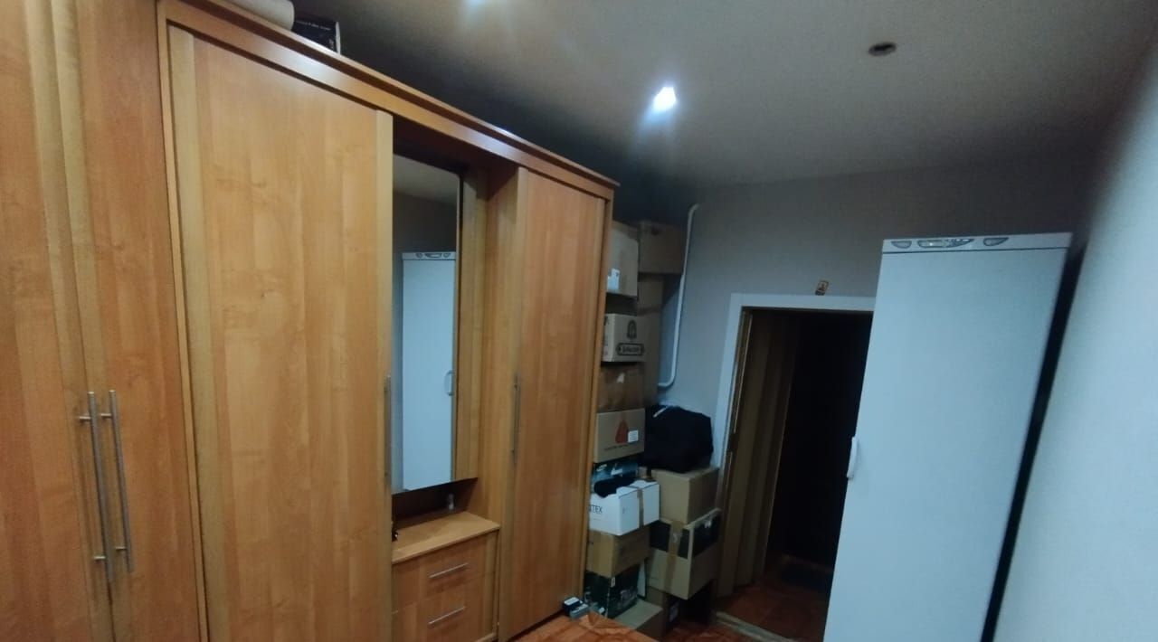 квартира г Соликамск ул Кузнецова В.И. 13 фото 12