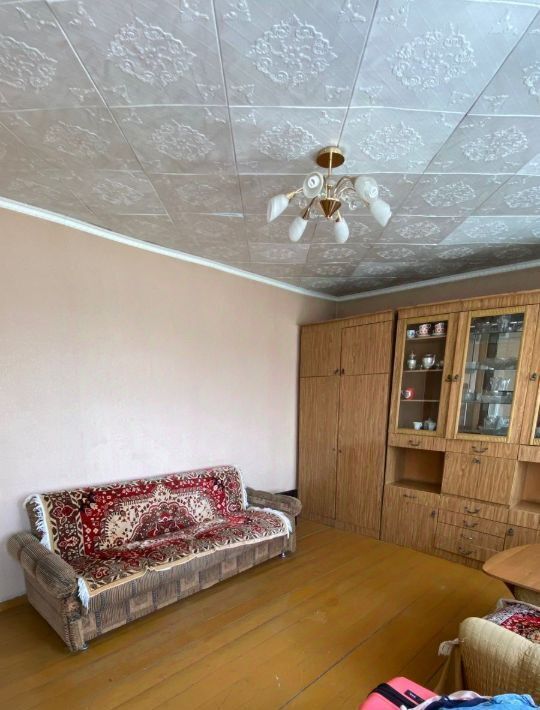дом р-н Куйбышевский г Куйбышев ул Гастелло 8 фото 8