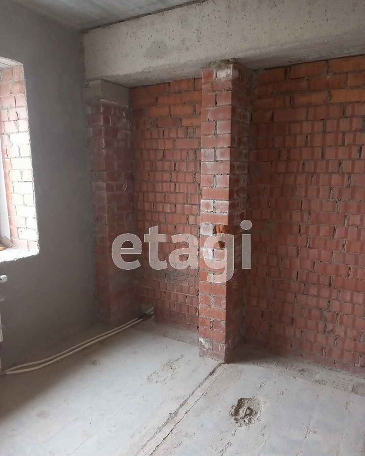 квартира г Ухта наб Газовиков 5 фото 10