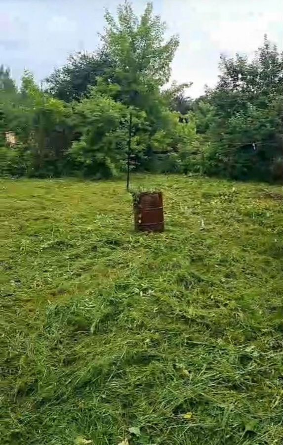 земля г Бийск Заречье садоводство Текстильщик-3 фото 3