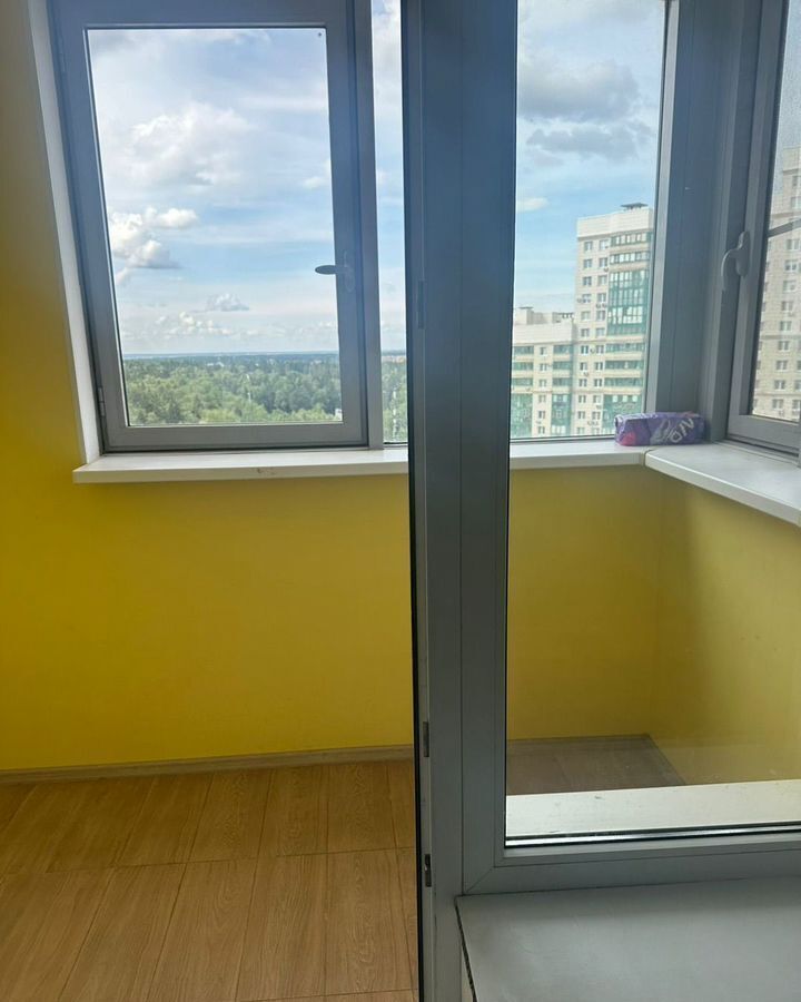 квартира г Красногорск б-р Космонавтов 5 Опалиха, Красногорск фото 6