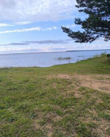 сельское поселение Уломское, Тверская область, Весьегонск фото