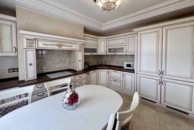 ул Соборная 12 фото