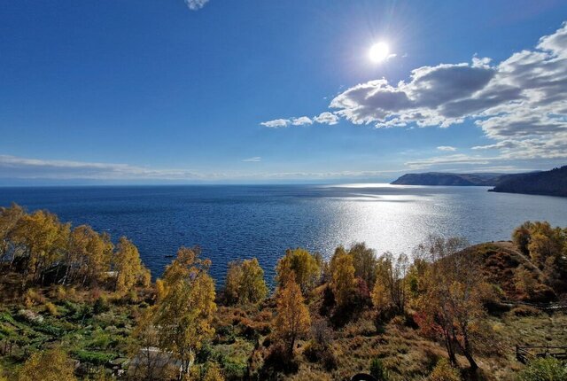 ул Чапаева 13 фото