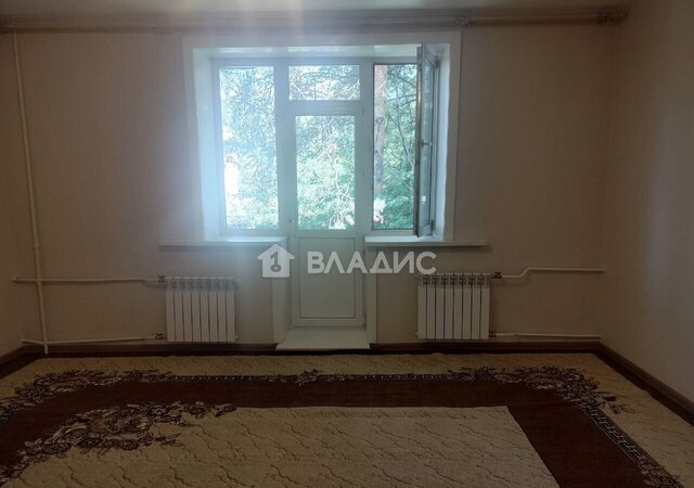 61-й квартал р-н Кварталы, 8, Ангарский г. о. фото