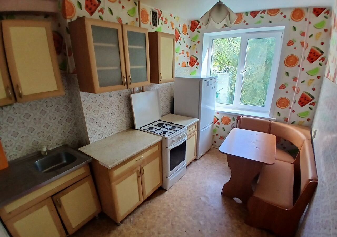 квартира г Пермь р-н Свердловский ул Коминтерна 30 фото 1
