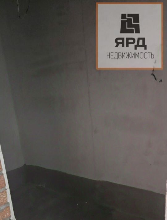 квартира г Ростов-на-Дону р-н Ворошиловский Северный пр-кт Космонавтов фото 4