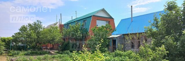 ул Капитана Ткачева 20 фото