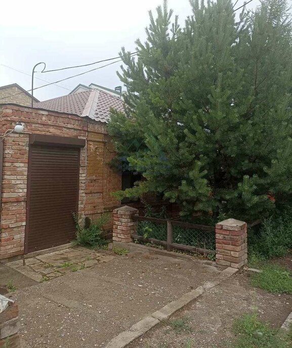 свободного назначения г Оренбург ул Орджоникидзе 41 фото 2