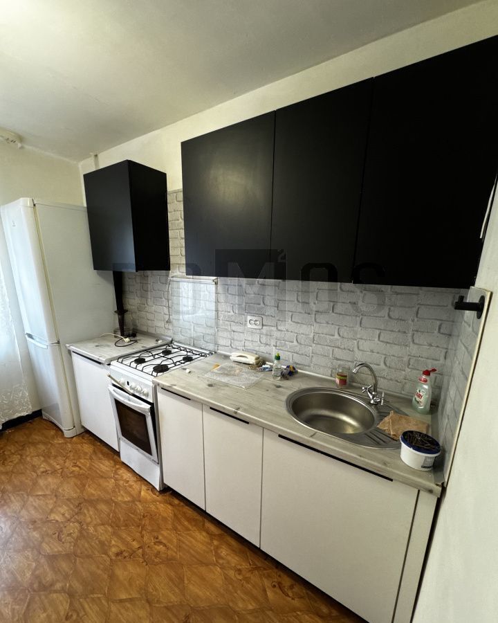 квартира г Екатеринбург р-н Железнодорожный ул Таватуйская 12к/3 фото 1