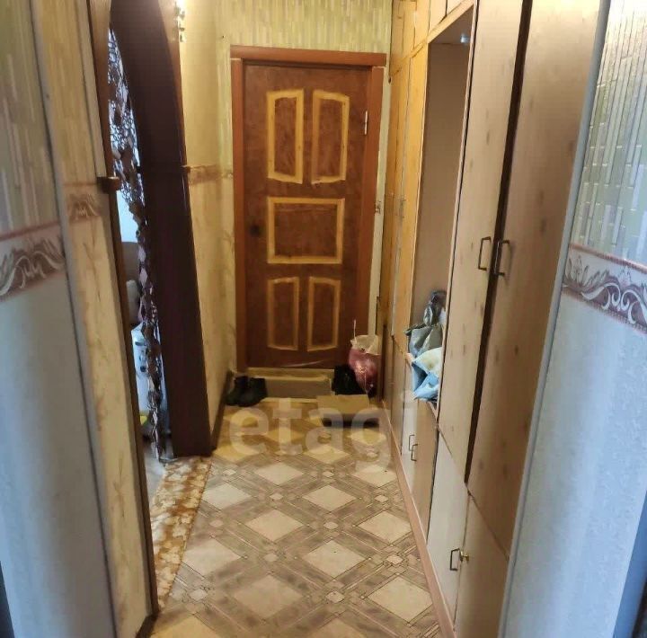 квартира г Сортавала п Кааламо ул Центральная 1 Сортавальский муниципальный округ фото 20