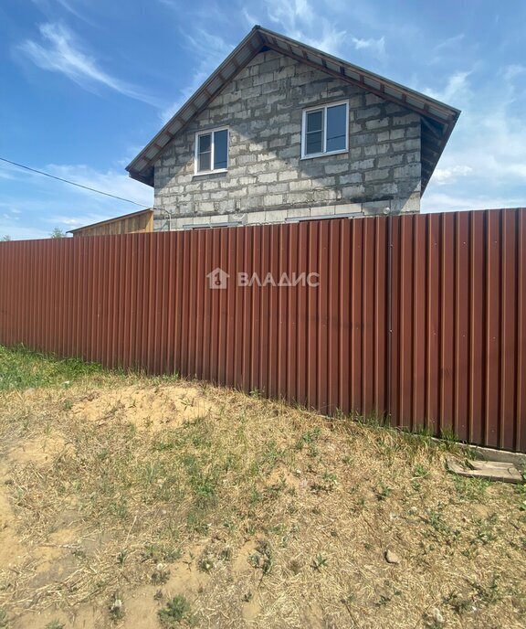 дом г Чита тер ДНТ Светлый 364А фото 1