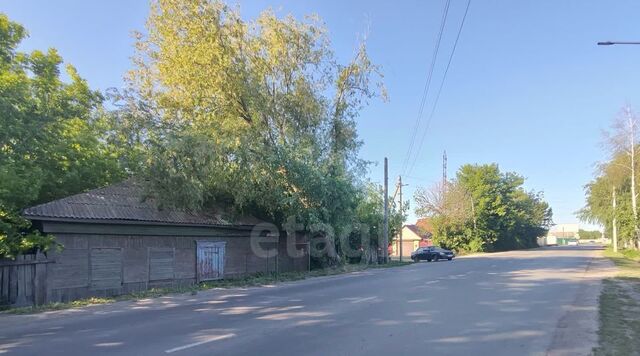 ул Большая Садовая фото