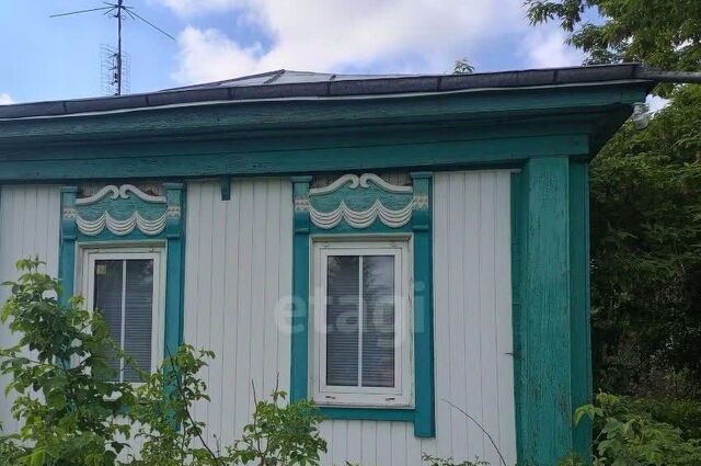 ул Народная 53 фото