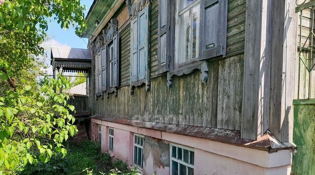 ул Железнодорожная 1-я 50 фото