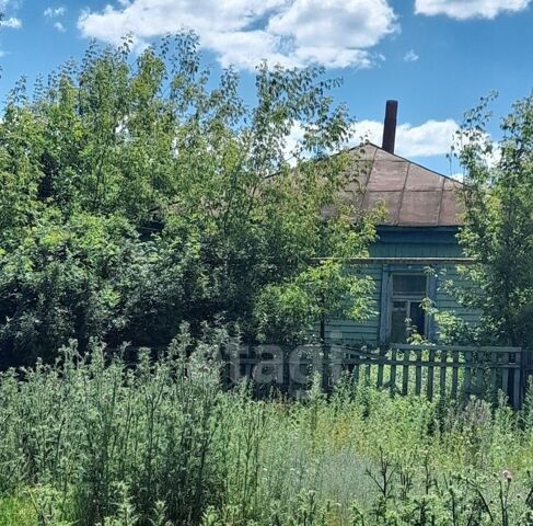 ул Ленина 39 Родничковское муниципальное образование фото