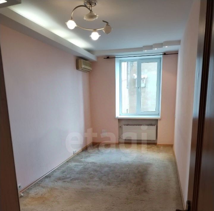 квартира г Новокузнецк р-н Кузнецкий ул Ленина 38 фото 12