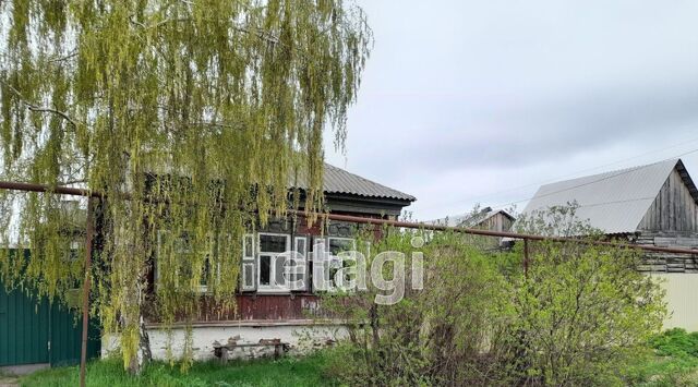 ул Луначарского 47 фото