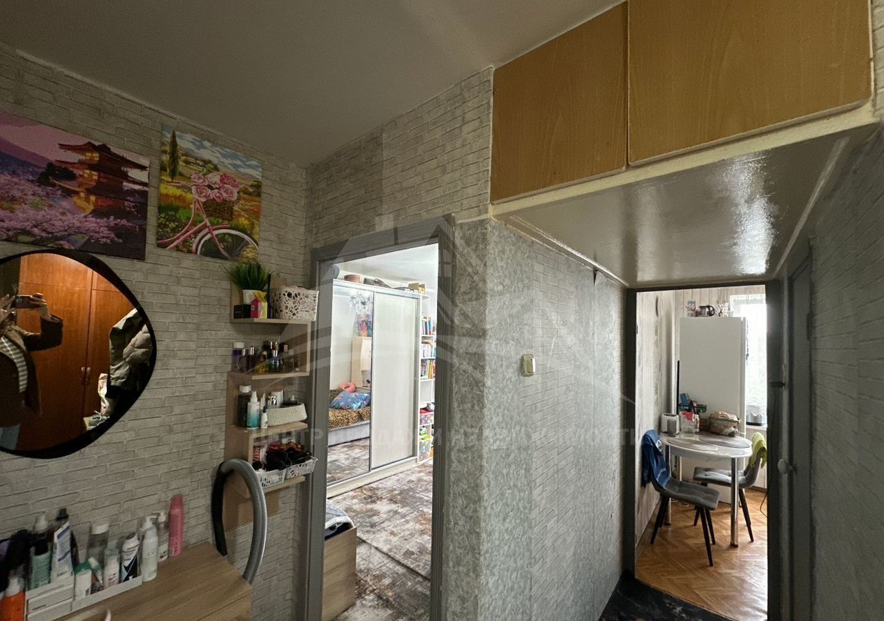 квартира г Королев ул Горького 4 фото 6
