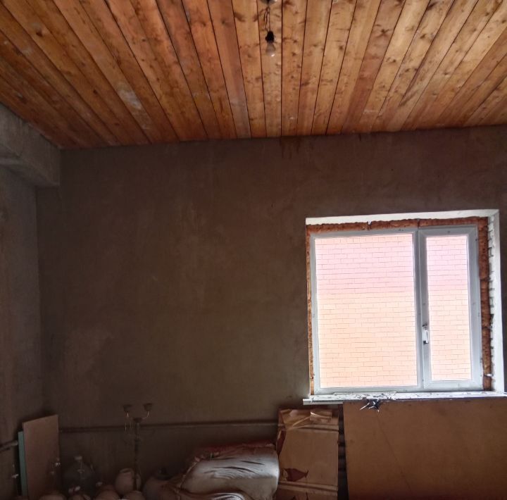 дом г Орск р-н Ленинский Новый город ул. Богдана Хмельницкого, 40 фото 39