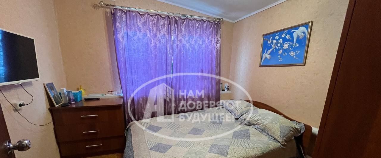 дом г Чайковский с Фоки ул Советская 5 фото 8