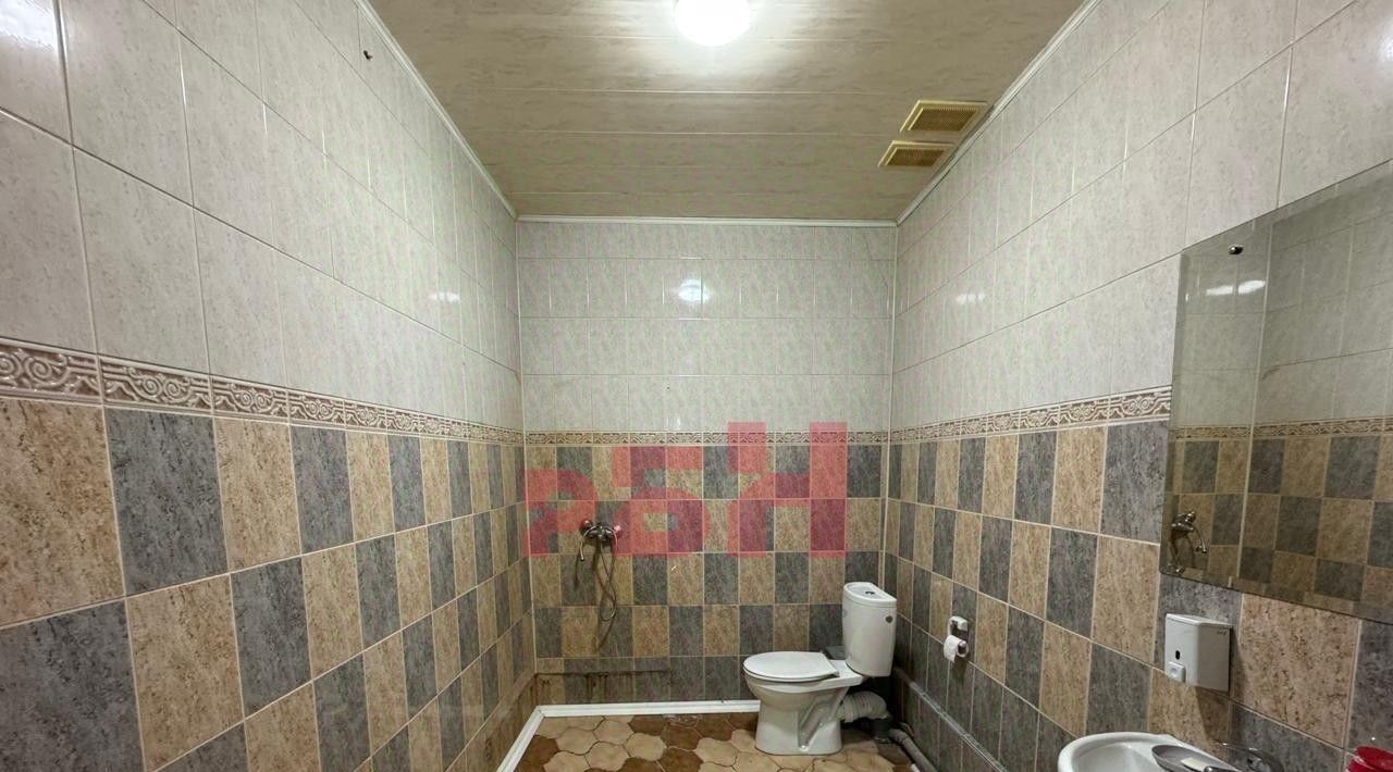 свободного назначения г Тюмень р-н Калининский ул Московский тракт 133 фото 9