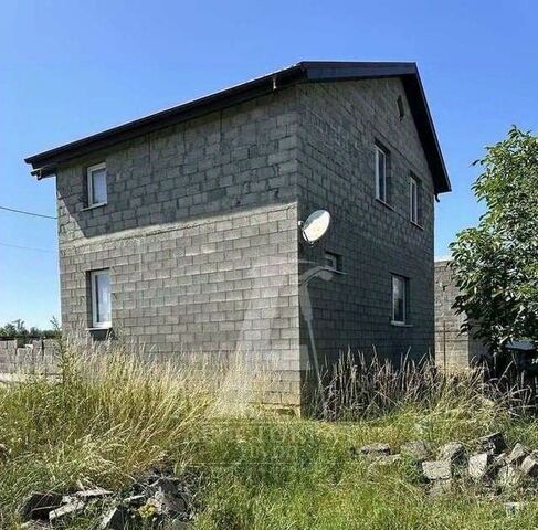 ул Светлая 16 фото